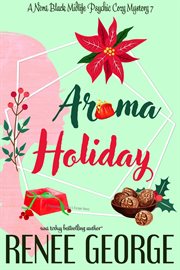 Aroma Holiday cover image