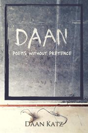 Daan! cover image