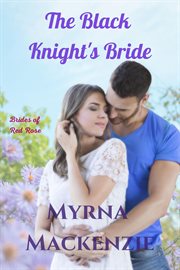 The Black Knight's Bride cover image