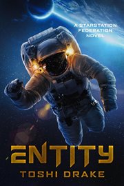 Entity cover image