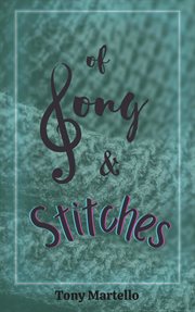 Of Song & Stitches cover image