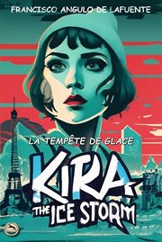Kira et la Tempête de Glace cover image