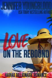Love on the Rebound cover image