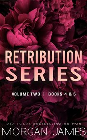Retribution Series Box Set 2 : Retribution cover image