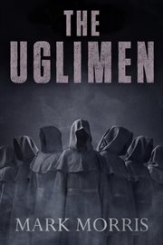 The Uglimen cover image