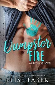Dumpster fire cover image