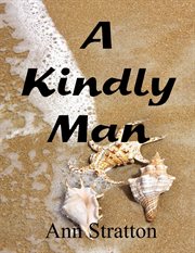 A kindly man cover image