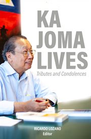 Ka joma lives cover image