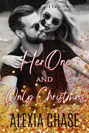 A her one and only Christmas cover image