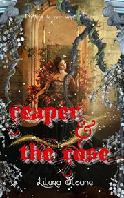 Reaper & the rose cover image