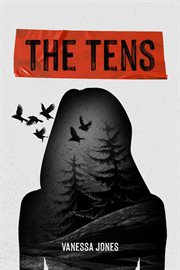 The tens cover image