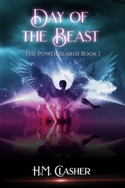 Day of the Beast cover image