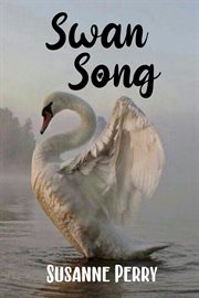 Swan song cover image
