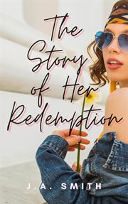 The story of her redemption cover image