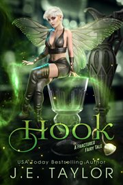 Hook cover image