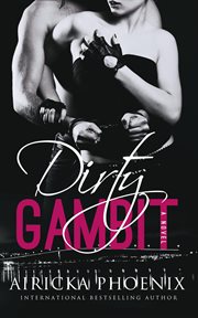 Dirty gambit cover image