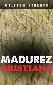 Madurez cristiana cover image