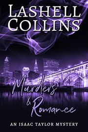 Murders & romance cover image