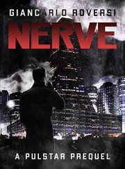 Nerve cover image