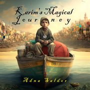 Karim's Magical Journey cover image
