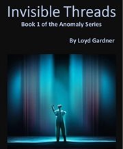 Invisible Threads cover image