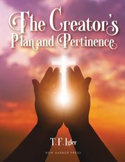 The creator's plan and pertinence cover image