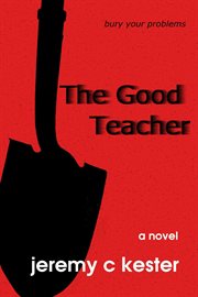 The Good Teacher cover image