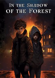 In the Shadow of the Forest cover image