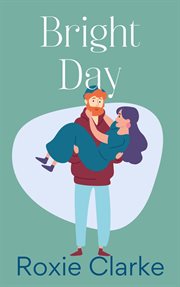 Bright Day cover image
