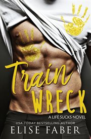 Train wreck cover image