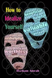 How to Idealize Yourself cover image