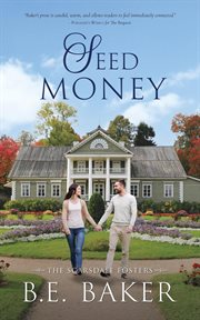 Seed Money cover image