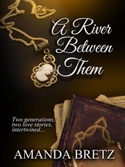 A River Between Them cover image