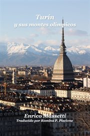 Turin y sus montanas cover image