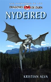 Nydeired cover image