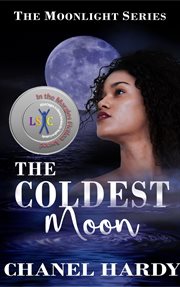 The Coldest Moon cover image