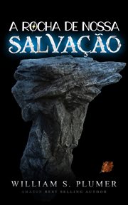 A Rocha De Nossa Salvação cover image