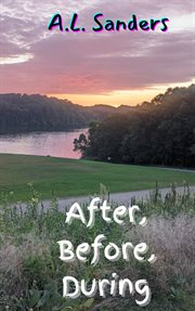 After, before, during cover image