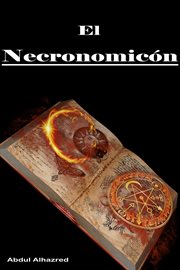 El Necronomicón cover image