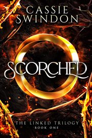 Scorched cover image