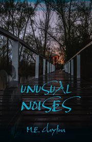 Unusual Noises cover image