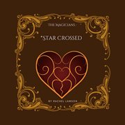 * Star Crossed cover image