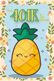Your 401k is not enough cover image
