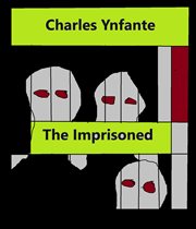 The Imprisoned cover image