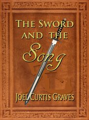 The sword and the song cover image
