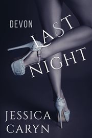 Devon, Last Night cover image
