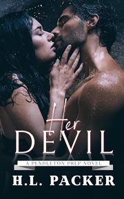 Her Devil cover image