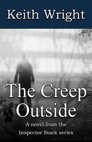The Creep Outside cover image
