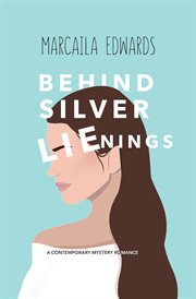 Behind silver lienings cover image