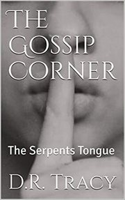 The Gossip Corner cover image